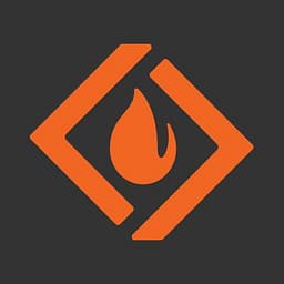 EBLearn logo
