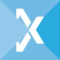 WOW! logo