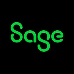 Sage Construction Management (formerly Corecon) logo