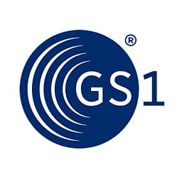GS1 EPC/RFID Privacy Impact Assessment Tool logo