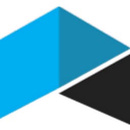 AccountPal logo
