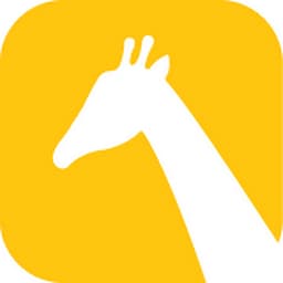 UMU logo