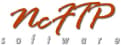 NcFTPd logo