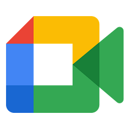Bold logo