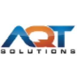 ATMS logo