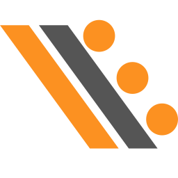 Align Human Capital Management logo