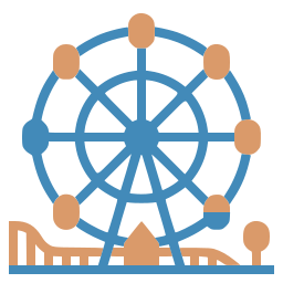Jatra Community Platform logo