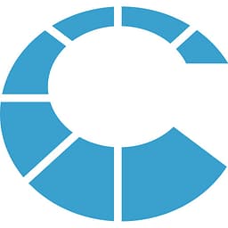 RollBack Rx Server Edition logo