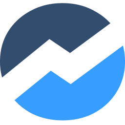 Upstock.io logo