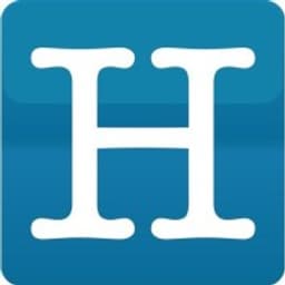 Hacker Lab logo