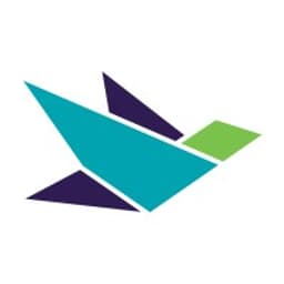 Finch for Text logo