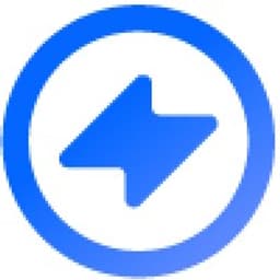Instant Housecall logo