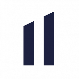 Sellerate logo