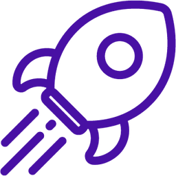 Aspireship logo