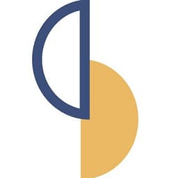 SnapTrade logo