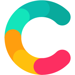 Cakemail logo