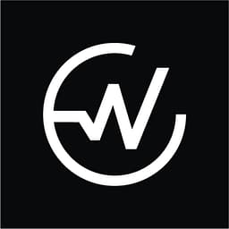 Company Watch logo