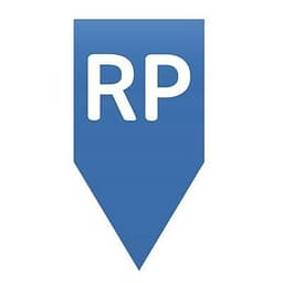 RallyPoint logo