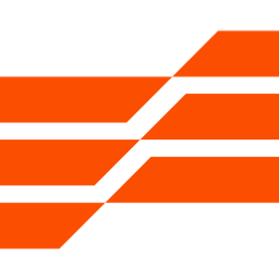 tquila logo