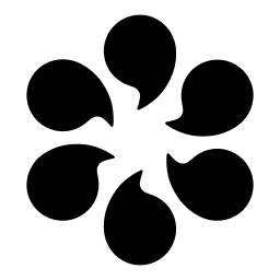 Sence logo