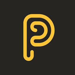 Pneumatic Workflow logo