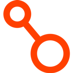 Arpio logo