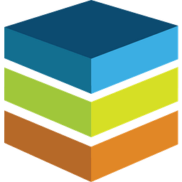 Eventbuilder logo