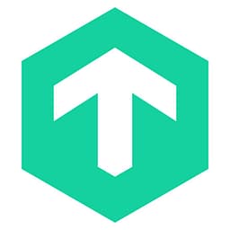 Checkmk logo