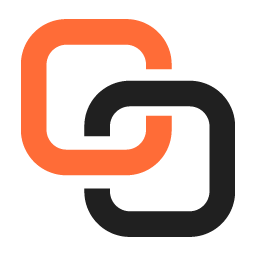 Knit API logo