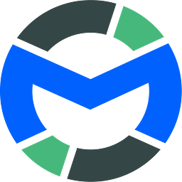 Martus logo