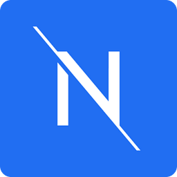 Netacea Bot Detection and Bot Management logo