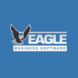 Koble ERP logo