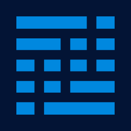 WebTMA logo