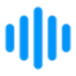 Ranktracker logo