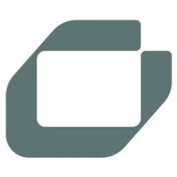 Wynd Capacity Planning & Booking logo