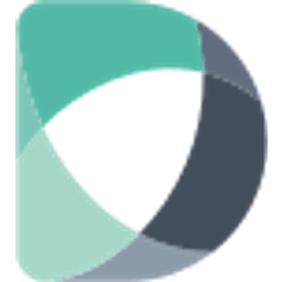 Documize logo
