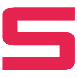 Seclore Data-Centric Security Platform logo