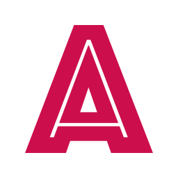 Arcade.dev logo