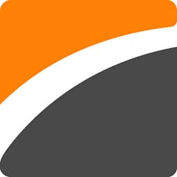 TestCafe logo