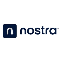 Nostra AI logo