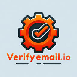 VerifyEmail.io logo