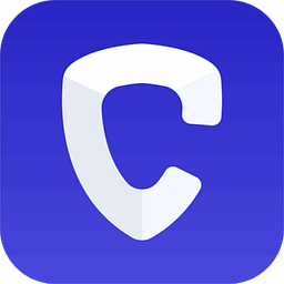 Certo AntiSpy logo