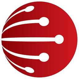 Wellman NextGen logo