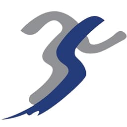 Acclux logo