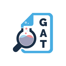 GAT Labs logo