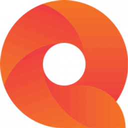 memoQ logo