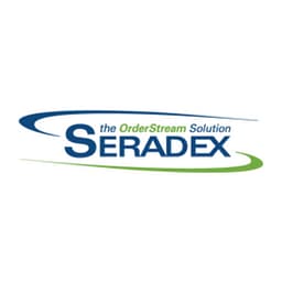 OrderStream ERP logo