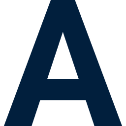 ARIS logo