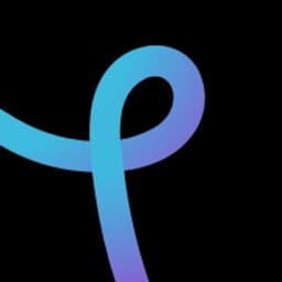 Pixlr Pro logo