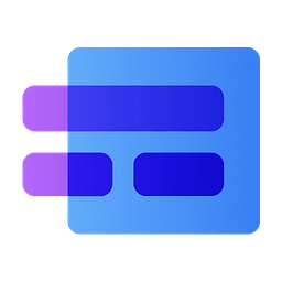 MakeForms logo